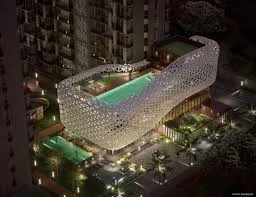 Eldeco La Vida Bella | 8826622433 | Greater Noida