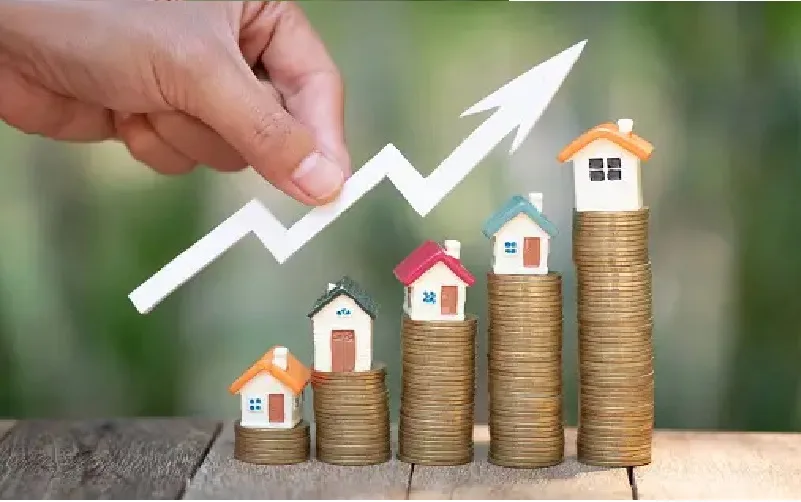 Biggest Real Estate Deal in India in This year