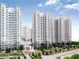 Projects in Greater Noida have Shown Good Returns With Sound Developments And Superior Connectivity