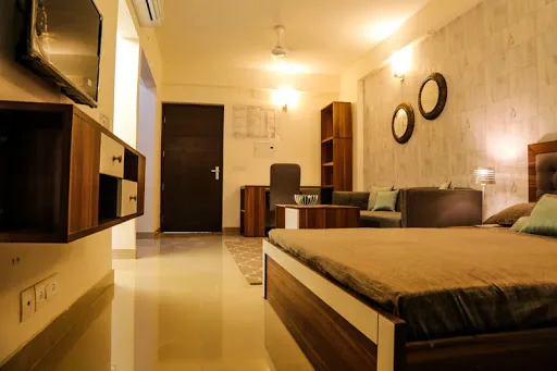 Samridhi Daksh Avenue Dream Homes Sector 150 Noida