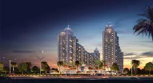 Gulshan Botnia: Noida’s most authentic apartments