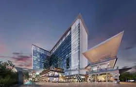 Capitol Avenue Sector 62 Noida