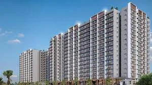 Greater Noida’s Godrej Golf Links Residential Township