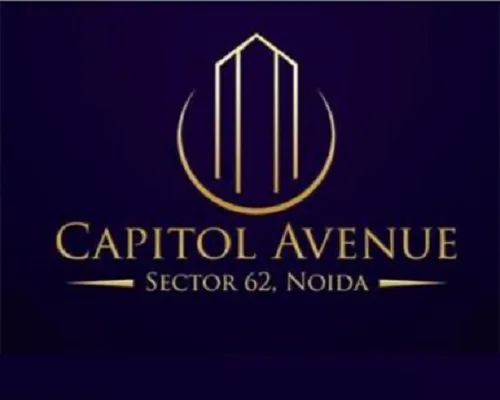 Capitol Avenue Sector 62 Noida