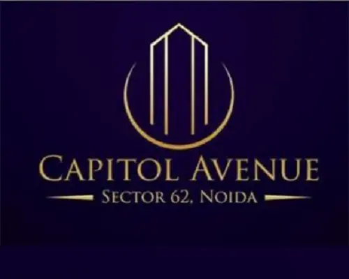 Capitol Avenue Sector 62 Noida