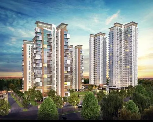 ACE Starlit Sector-152 Noida