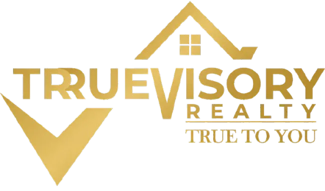 Truevisory Realty