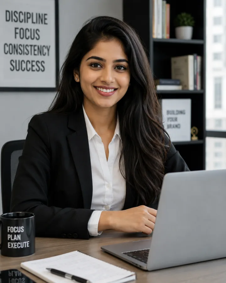 Meera Singh