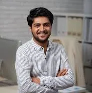 Rajesh Sharma